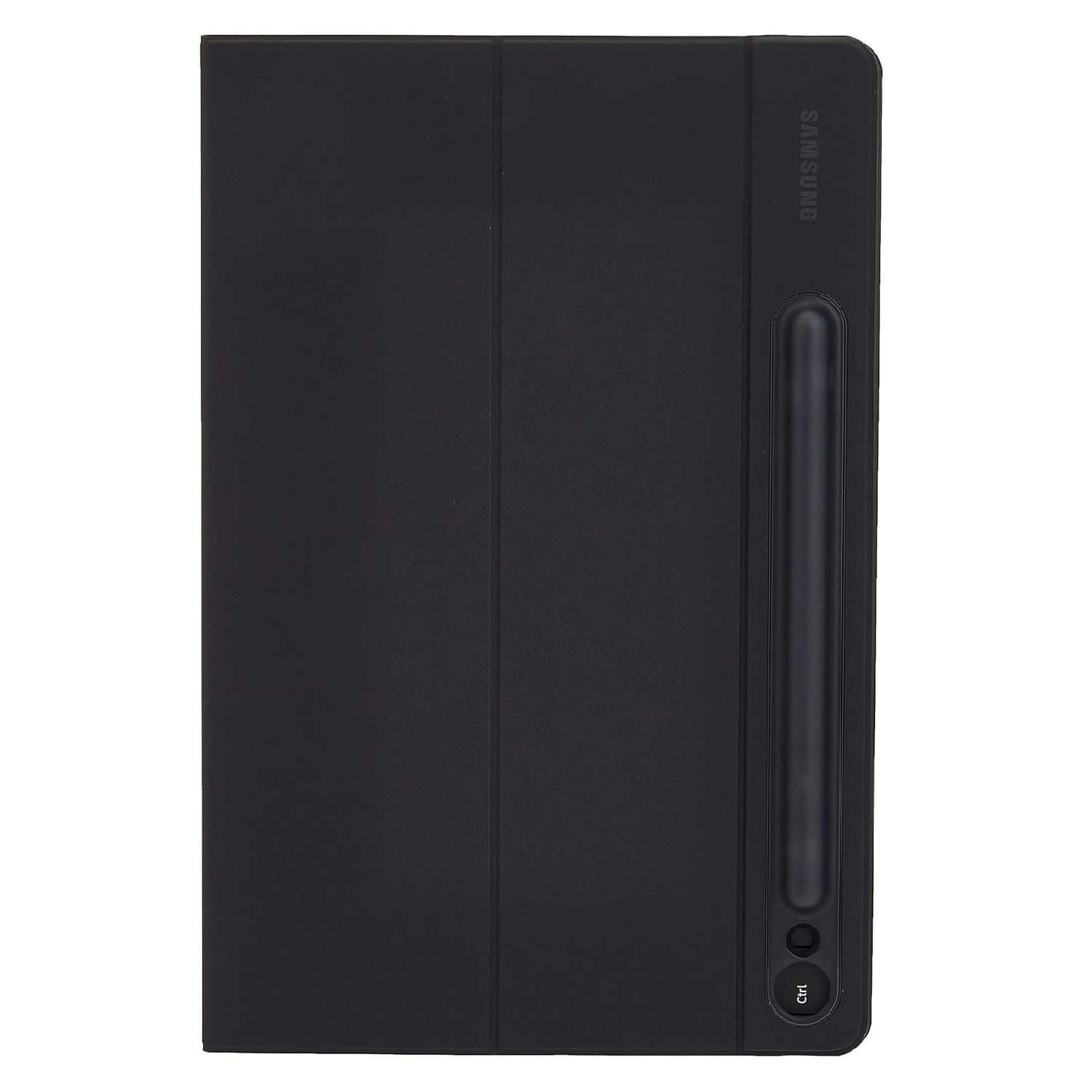 Bao da kèm bàn phím Samsung Galaxy Tab S9 / Tab S9 FE Book Cover Keyboard Slim	